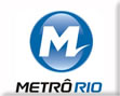 Metrô Rio